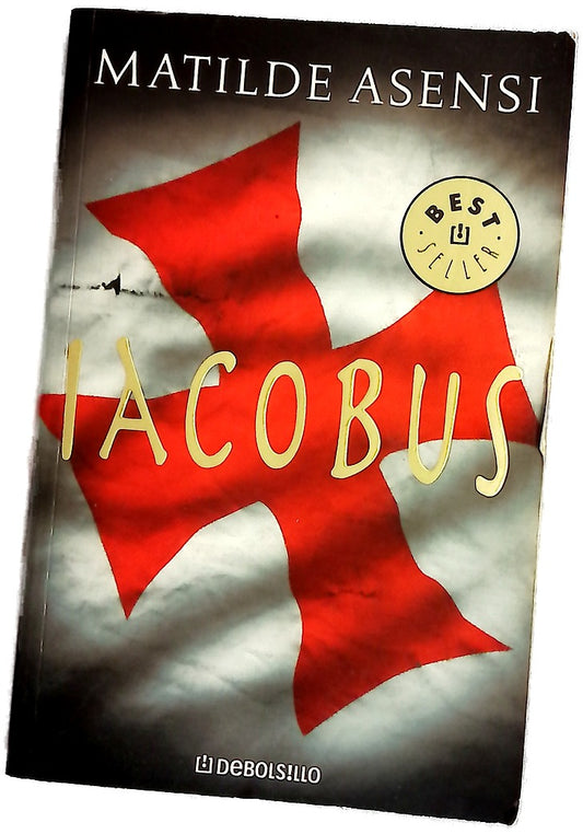 Iacobus