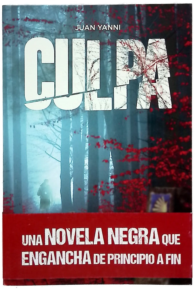 Culpa