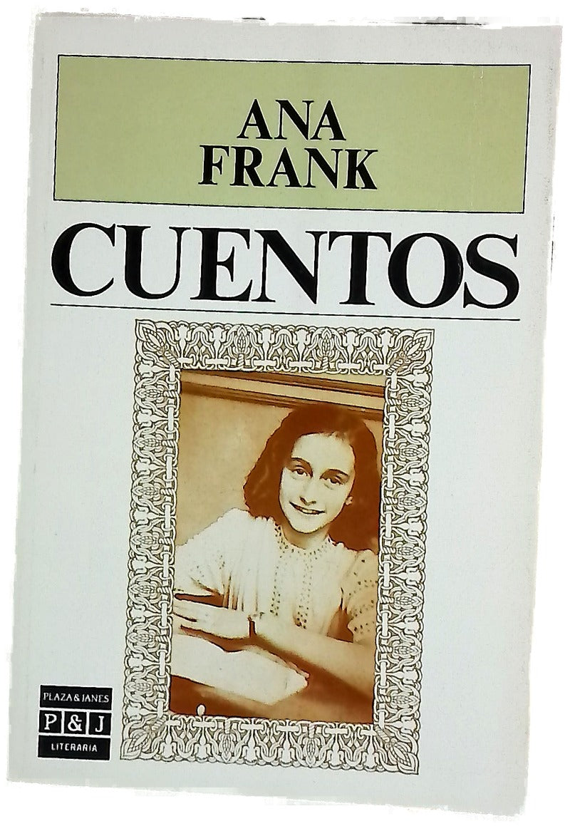 Cuentos