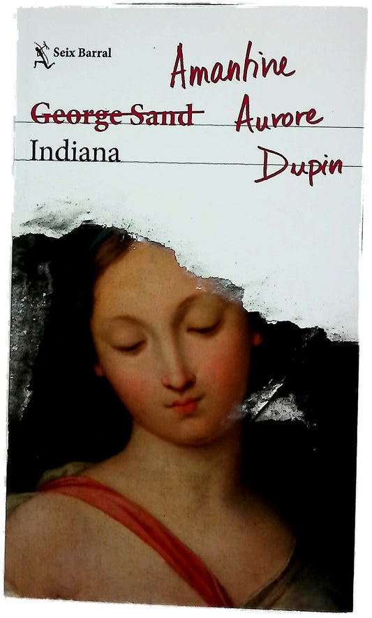 Indiana