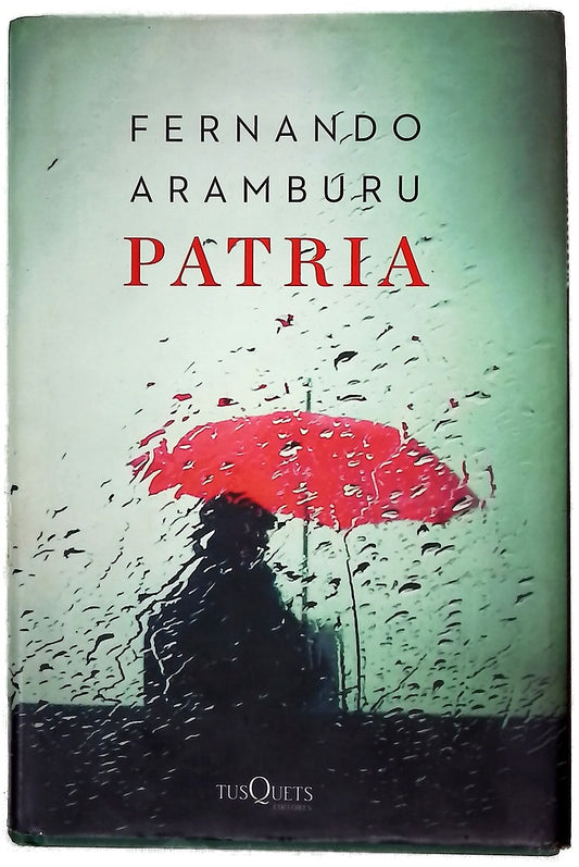 Patria