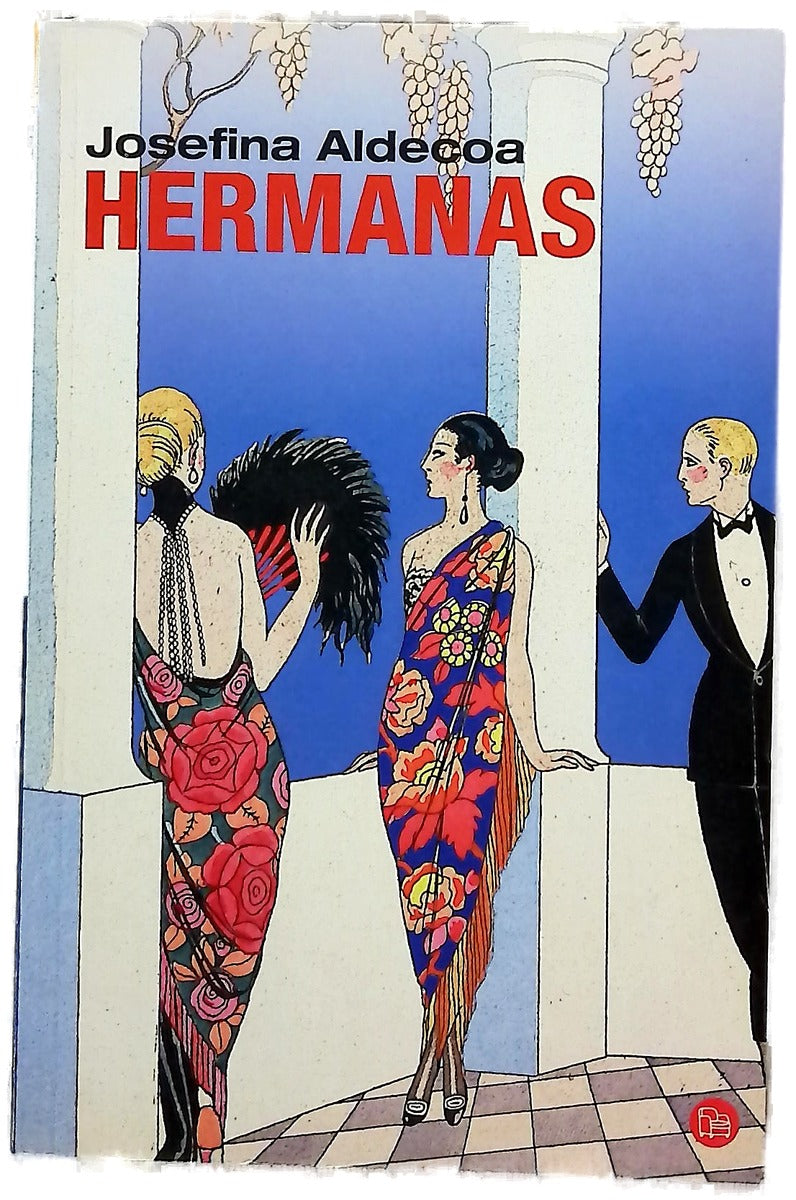 Hermanas
