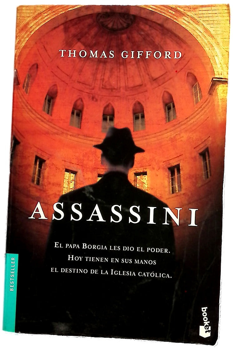 Assassini