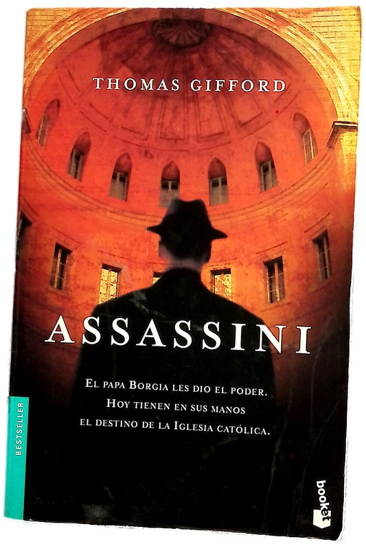 Assassini