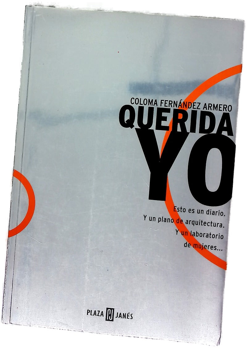 Querida yo