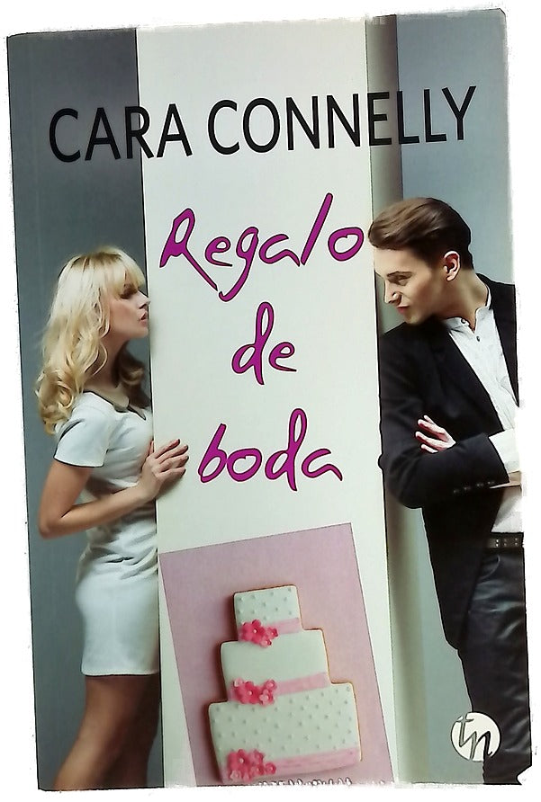Regalo de boda