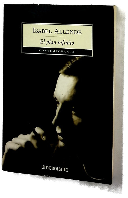 El plan infinito