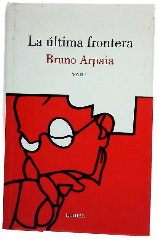 La última frontera