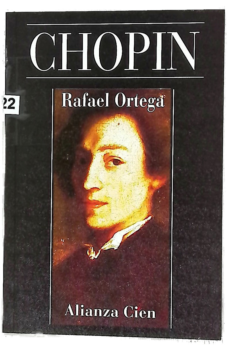 Chopin