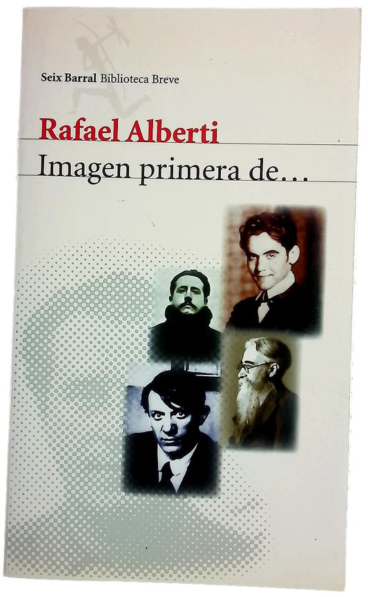 Imagen primera de--