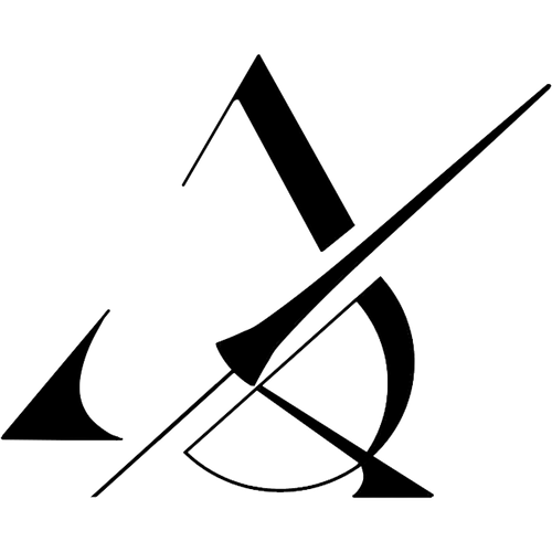 Librería Alonso Quijano