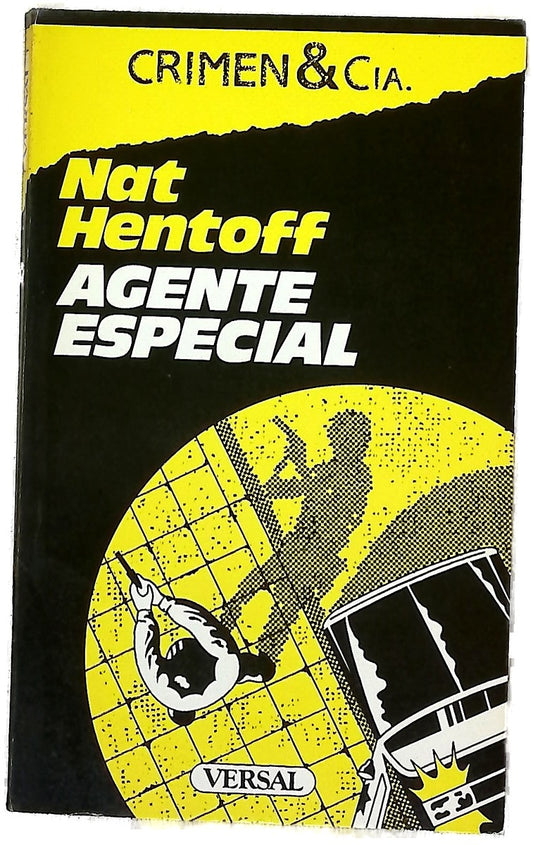 Fulgor de muerte