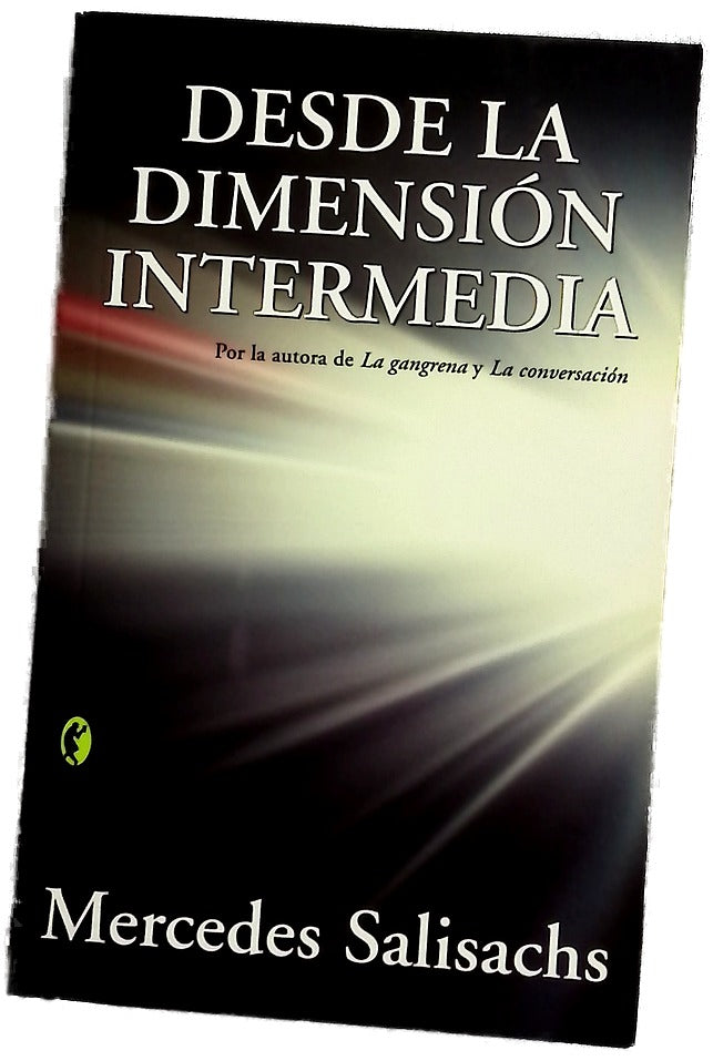 Desde la dimensión intermedia