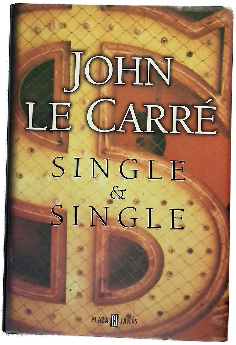 Single & single