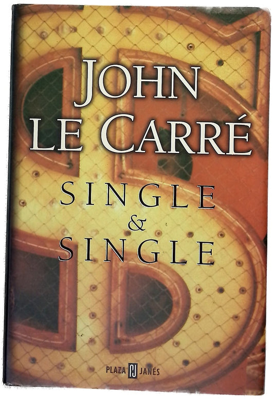 Single & single