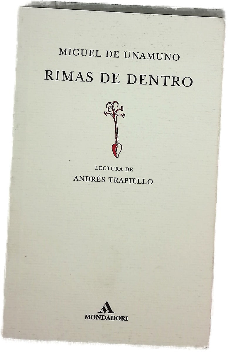 Rimas de dentro