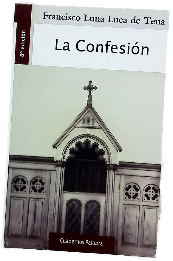 La Confesión
