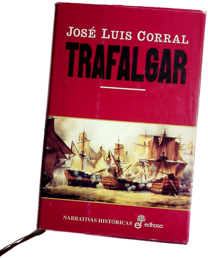 Trafalgar