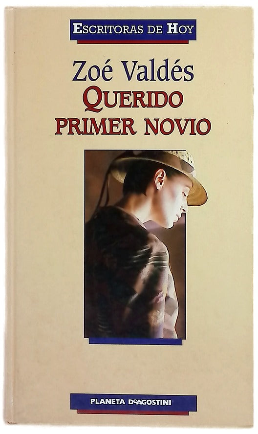 Querido primer novio
