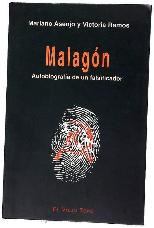 Malagón