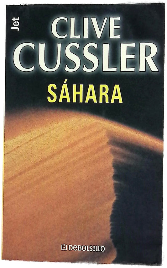 Sahara