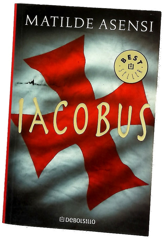 Iacobus
