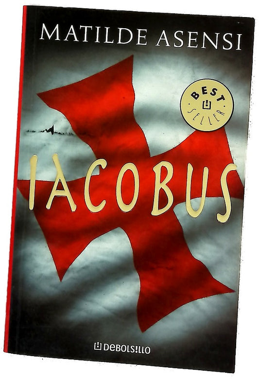 Iacobus