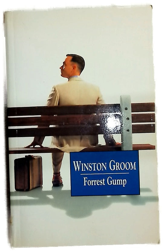 Forrest Gump