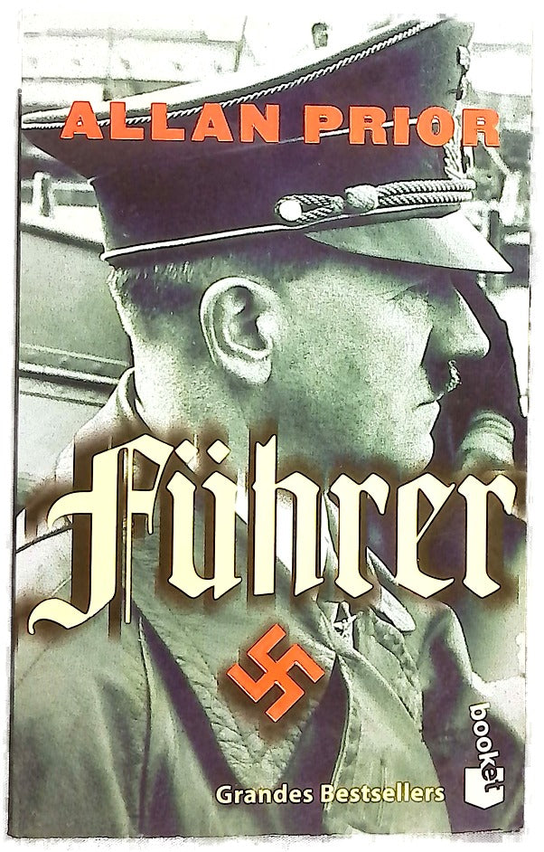 Führer