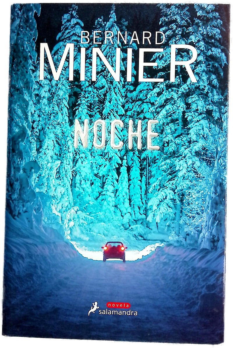 Noche