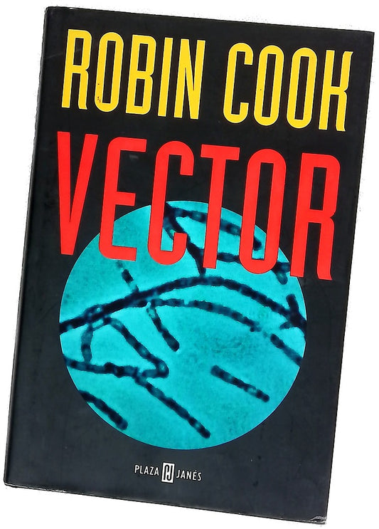 Vector