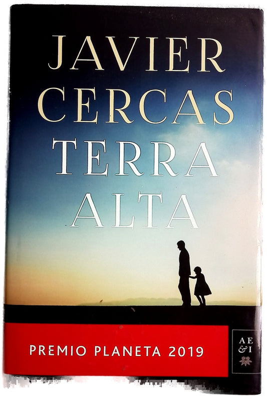 Terra Alta