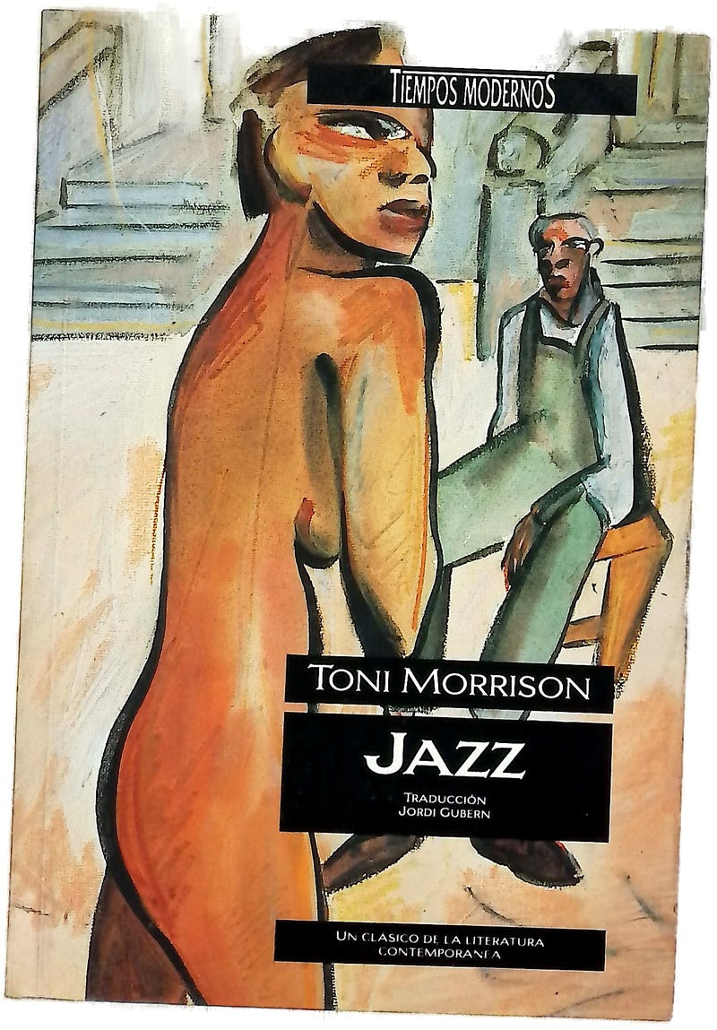 Jazz