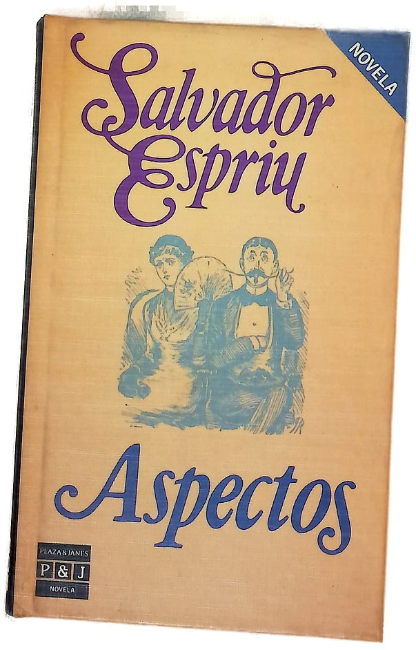 Aspectos