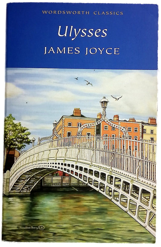 Ulysses