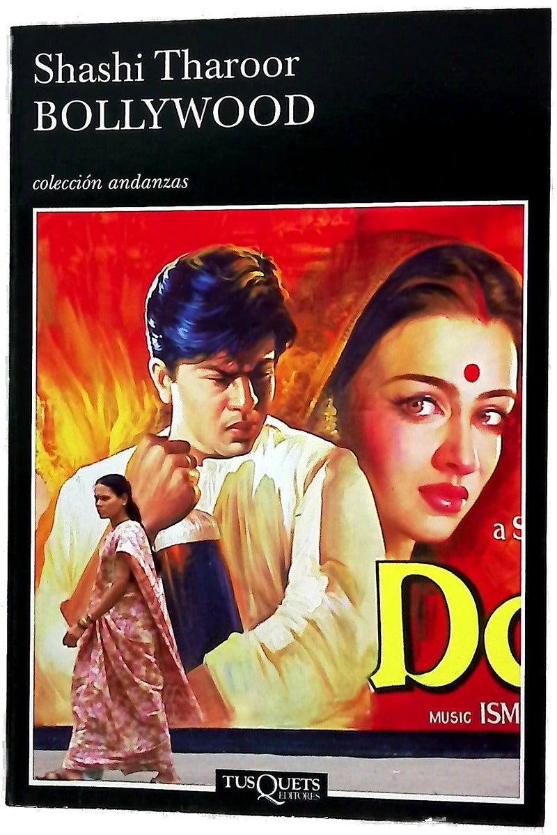 Bollywood