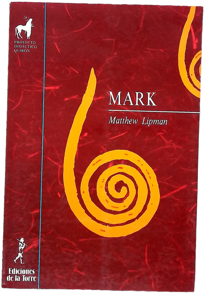 Mark