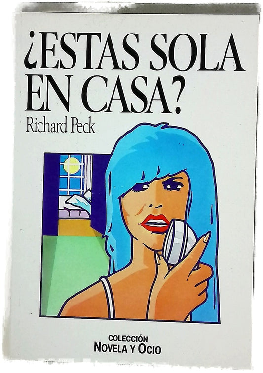 El cura de Malta