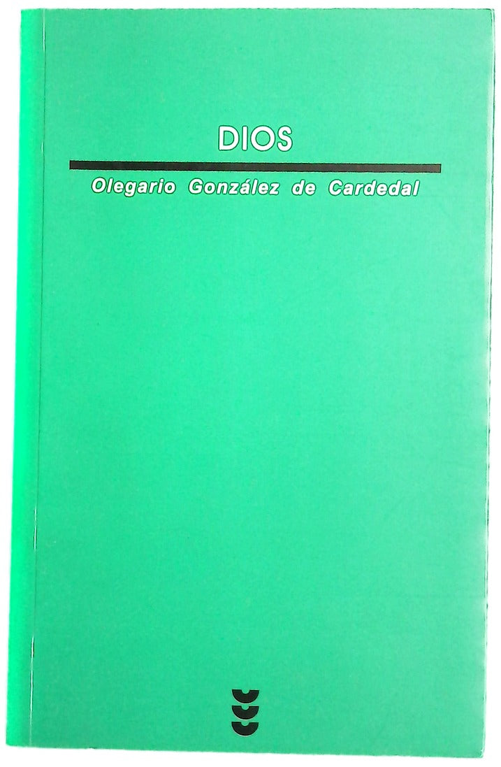 Dios