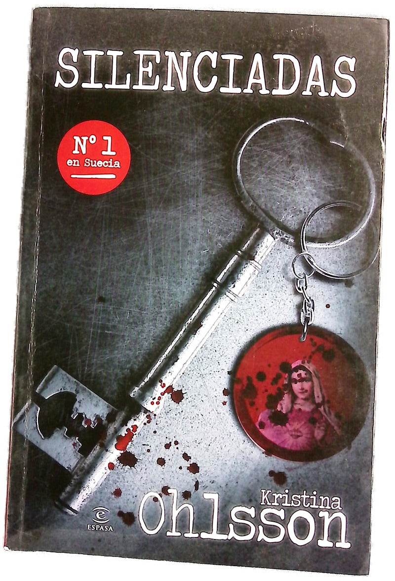 Silenciadas