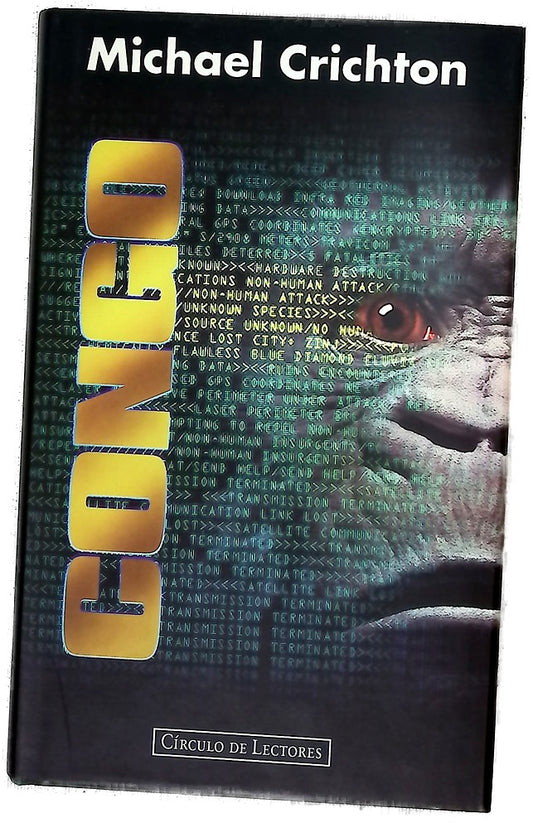 Congo