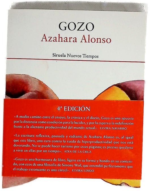 Gozo