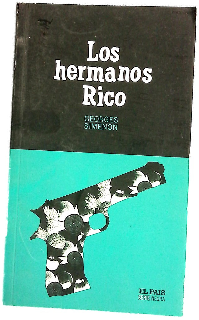 Los hermanos Rico