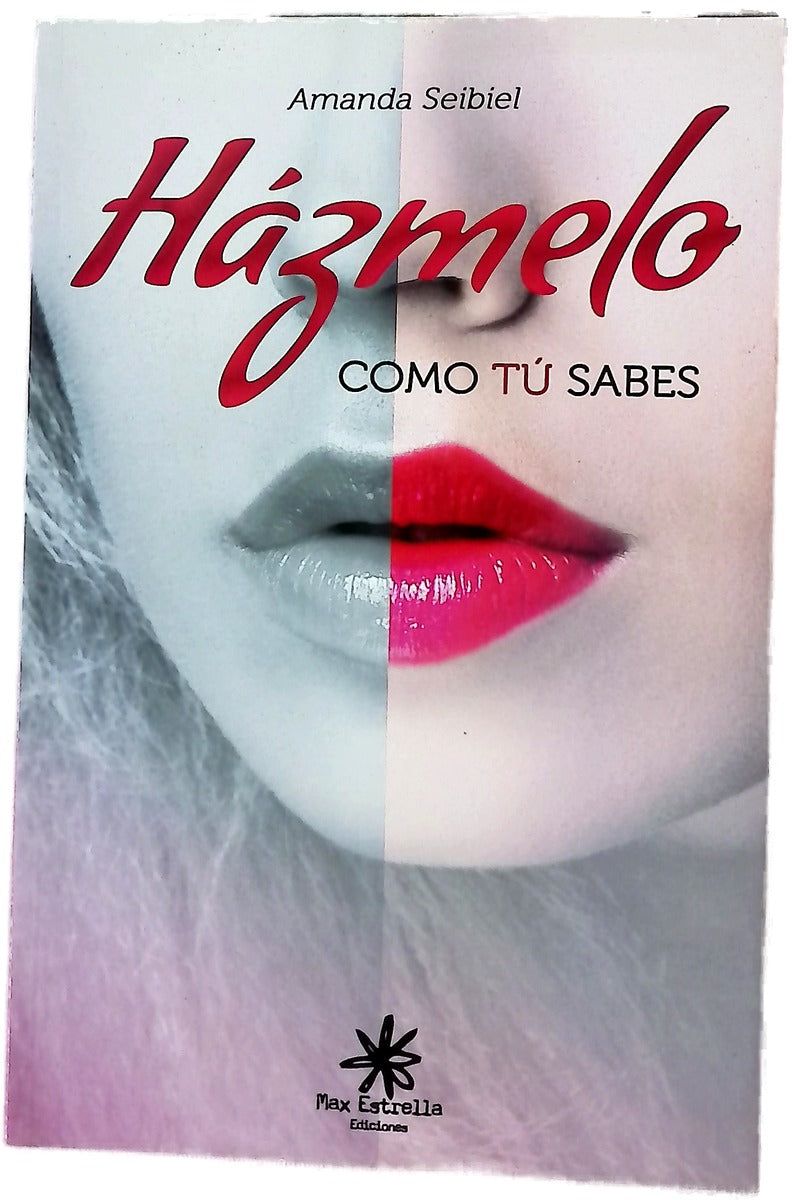 Házmelo como tu sabes