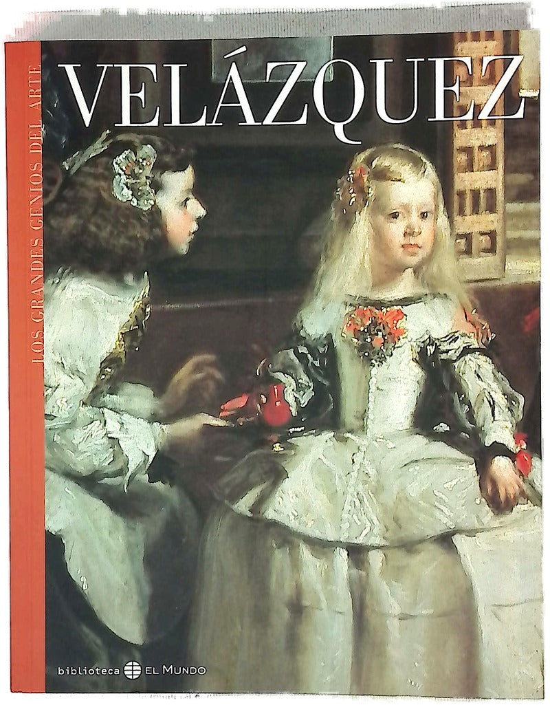 Velázquez