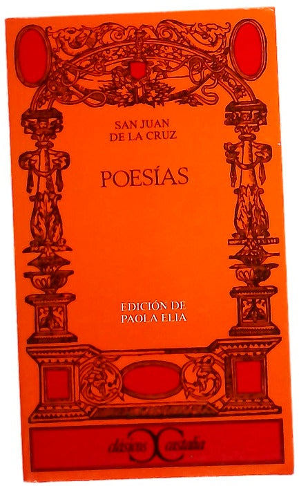 Poesías