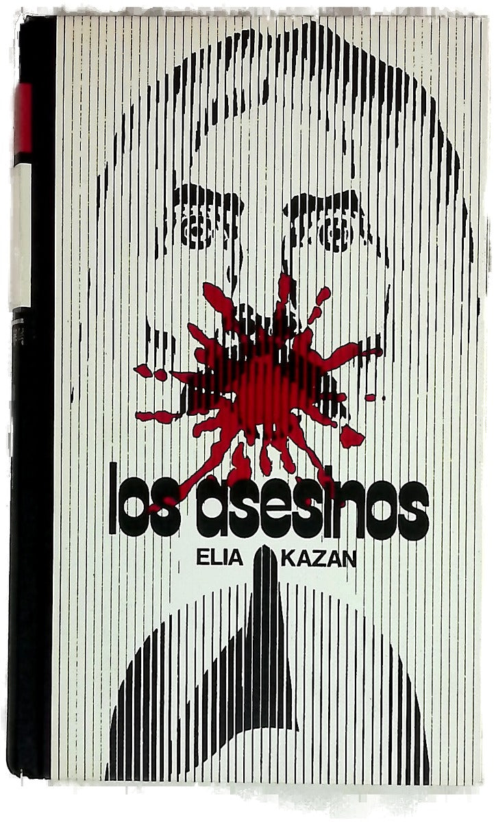 Los asesinos