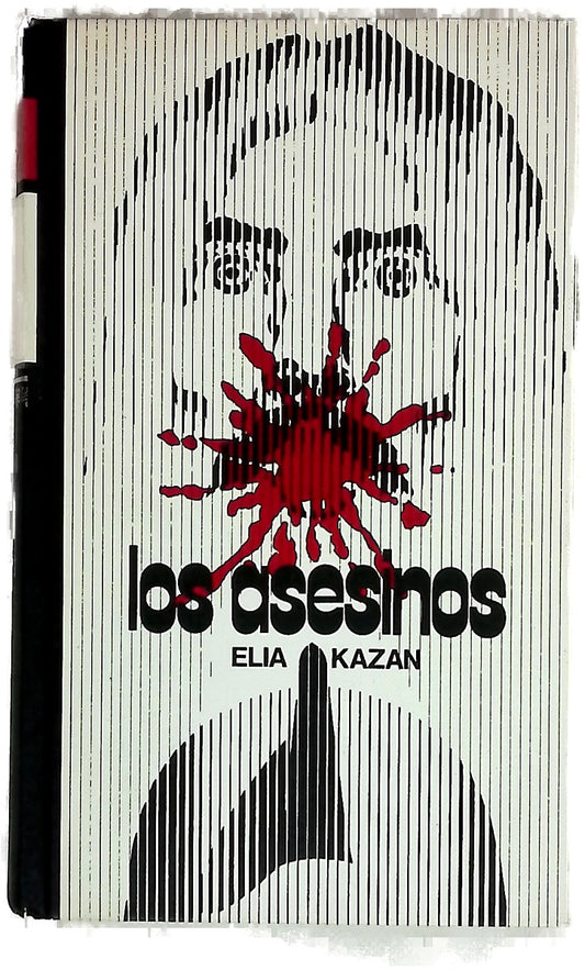 Los asesinos