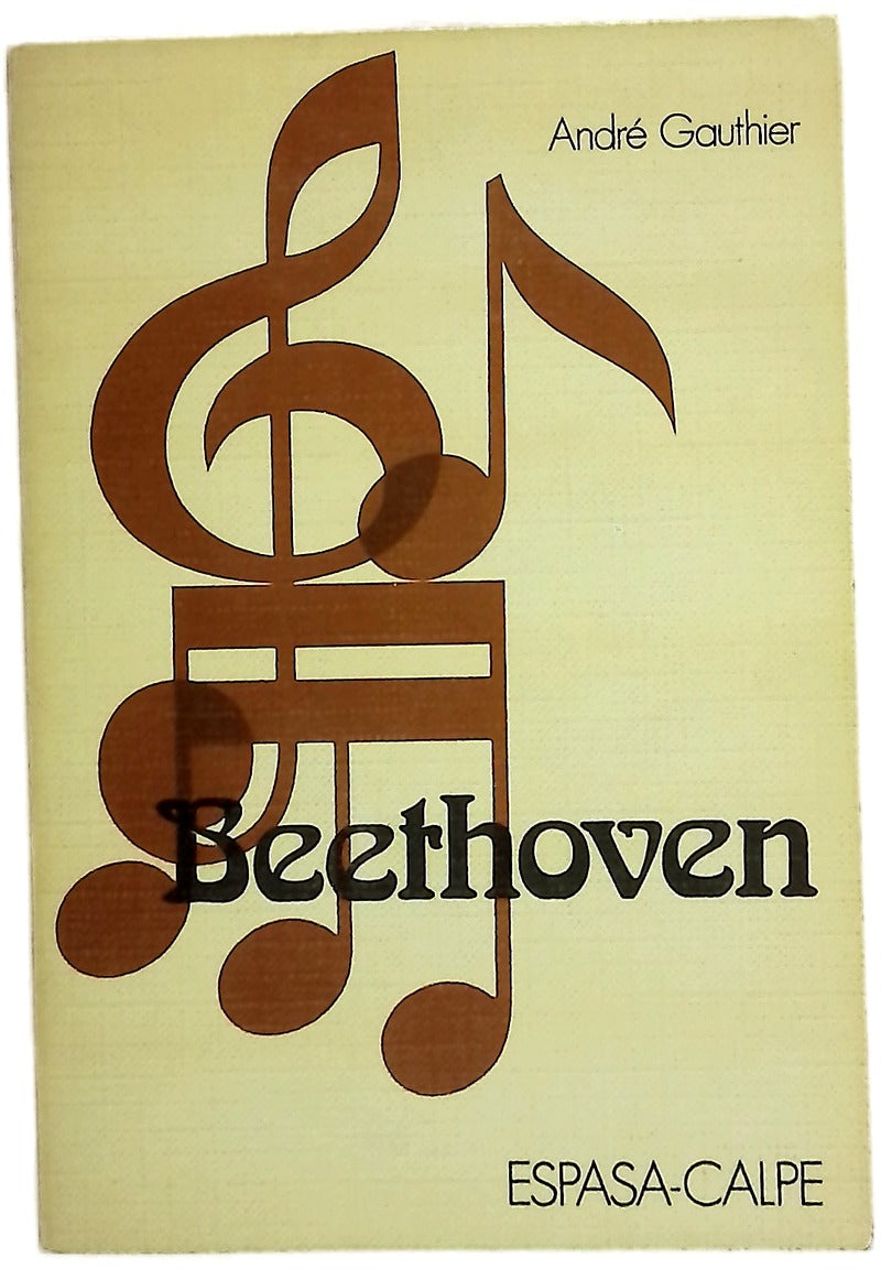 Beethoven