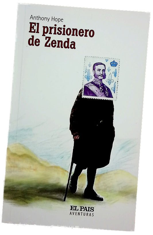 El prisionero de Zenda